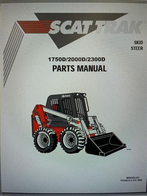 scat trak skid steer parts|Scat Trak Skid Steer Loader Parts .